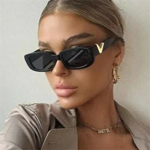 Ladies Designer Sunglasses